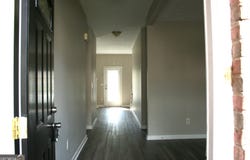 7563 Winderemere, Riverdale, GA 30274