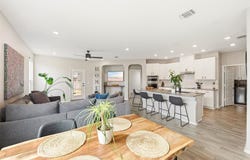 1506 Dragonfly Loop, Bastrop, TX 78602