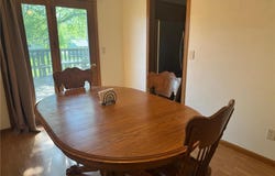 1601 8th Avenue NE, Owatonna, MN 55060