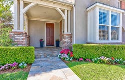 17 Highfield Glen, Irvine, CA 92618