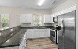 340 Kiskadee Loop, Conway, SC 29526