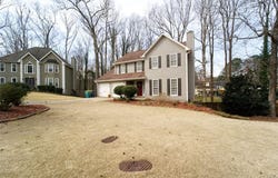 5166 RIDGE TARN, Acworth, GA 30102