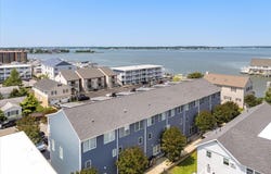 308 26TH STREET, OCEAN CITY, MD 21842