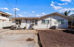 190 Eleu Pl, Kihei, HI 96753