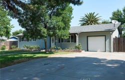 512 Maple Street, Willows, CA 95988