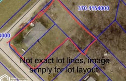 1386 Circle Drive, Brooklyn, IA 52211