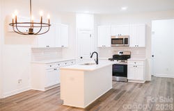 1129 Grady Street, Salisbury, NC 28144