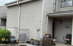 135 Hillview Dr. #36, Fairfield Bay, AR 72088-0000