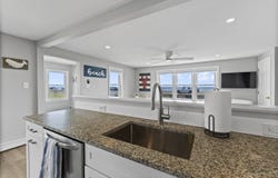 175 Beach Avenue, Kennebunk, ME 04043