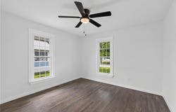 213 W Ada Street, Norborne, MO 64668
