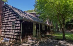 35 Mary Pitkin Path, Shoreham, NY 11786