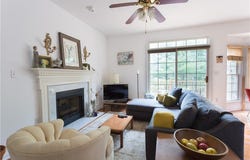 680 Highpointe Drive, PA 15220
