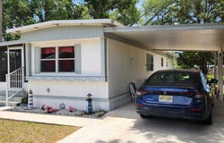 4401 N Suncoast Blvd., Crystal River, FL 34428