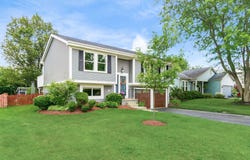 658 Academy Drive, Galloway, OH 43119