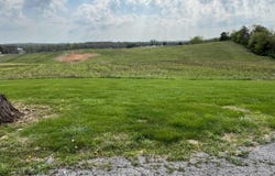 02 Holt Drive, Scottsville, KY 42164