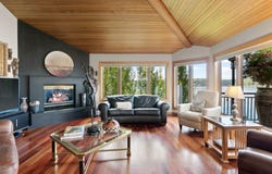 5357 E Hayden Lake Rd, Hayden, ID 83835