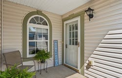 252 Huckleberry Ct, Marshall, PA 15090