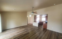 1666 Cactus Loop, Richland, WA 99352