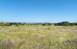 Tbd FM 243, Bertram, TX 78605