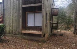 5796 Par Four, Lithonia, GA 30038