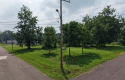 500 E Saline, Sedalia, MO 65301