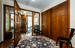 4047 Wildon Court, Buchanan, MI 49107