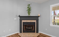 1134 Tebo Road, New Bern, NC 28562