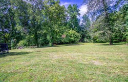176 Marsee Trail, Corbin, KY 40701