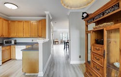 25 HADDENFORD DRIVE, FLEMINGTON, NJ 08822