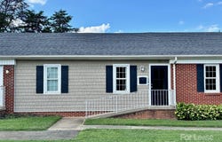 75 Rink Dam Road, Hickory, NC 28601