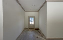 216 Anderson Oaks Drive, Pearl, MS 39208