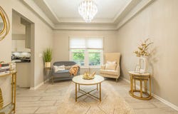45801 Henley Drive, Canton, MI 48187