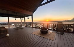 14005 Osage Drive, New London, MO 63459