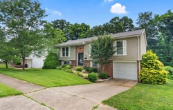 508 Poa Drive, Frankfort, KY 40601