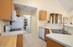642 Olde English Circle, Howell, MI 48855