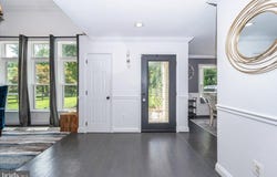 6109 COLCHESTER ROAD, FAIRFAX, VA 22030