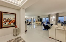1111 RITZ CARLTON DRIVE, SARASOTA, FL 34236