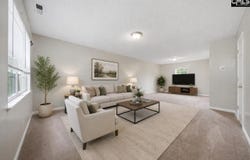 305 Cutter Court, Chapin, SC 29036