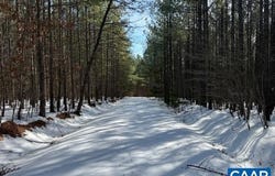 REDBIRD DR, GLADSTONE, VA 24553