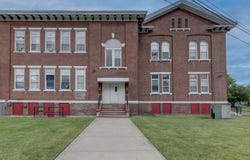 111 Franklin Square, New Britain, CT 06051