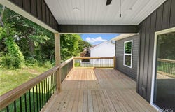 6404 Winter Court, Godfrey, IL 62035