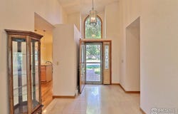 1357 43rd Ave, Greeley, CO 80634