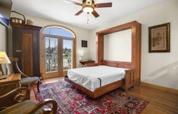 44 Sage Lane, Angel Fire, NM 87710