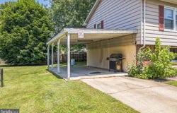 2 KILDOON, NEWARK, DE 19702