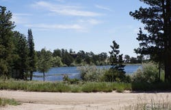 181 Ramona Dr, Red Feather Lakes, CO 80545