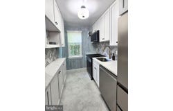 13 AUBURN COURT, ALEXANDRIA, VA 22305