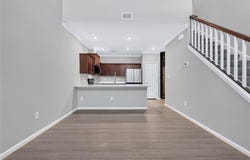 2010 Ashworth Way, Suffolk, VA 23435