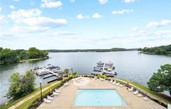 111 LEE ROAD 802, VALLEY, AL 36854