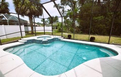 5 BALTIMORE LANE, PALM COAST, FL 32137