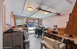 116 N 2nd Ave, Sandpoint, ID 83864
